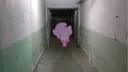 splash
