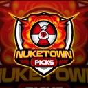 NukeTown☢🎰💰 splash
