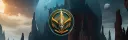 Thunder's Savage Wild server splash
