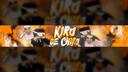 ᴅᴇ ᴄʜɪᴋᴜ ғᴀᴍɪʟʏ Banner