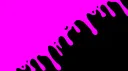 Leftism and Beyond Discord server banner