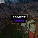 Project Chaun™ (Old Server)