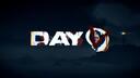 Day V | GTA 5 Zombie RP