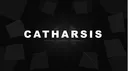 CATHARSIS Discord server banner