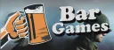 Multi Gaming splash