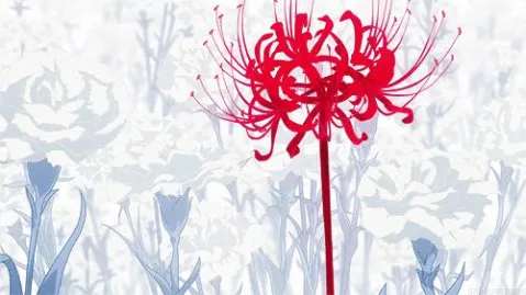 ึดึถึธ๐ เฃชห ึดึถึธ// unknown โข ๆช็ฅ โข tokyo ghoul splash
