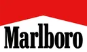 Marlboro Community splash