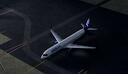 Aegean Airlines | Aeronautica | Roadto#250! Banner