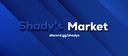 Shady's Network - © | Discadia