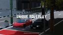 Unique Roleplay