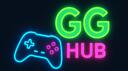 GG Hub Banner