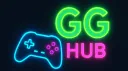 GG Hub splash