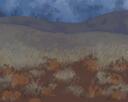  Critter Cabin Banner