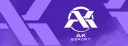 AK➖ CLAN splash