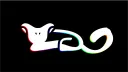 Byte.Cats splash