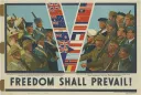 Dawn of New Centuries Discord server banner