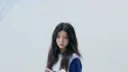 Lee Wonhee (원희) splash
