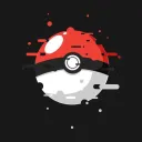 pikawahwah's server splash