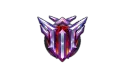 𝐖𝐢𝐬𝐭𝐞𝐫𝐢𝐚'𝐬 𝐬𝐩𝐫𝐢𝐧𝐠 splash