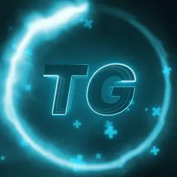 TG DevCore splash