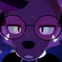 Nyx’s | Doggy Den splash