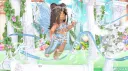 AURA COVE🏝🌳 splash