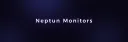 Neptun Monitors splash