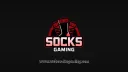 SOCKS GAMING COMMUNITY splash