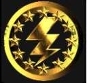 SKILLZKILLZ - EVE ONLINE splash