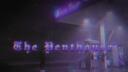 Lucid's Penthouse Banner