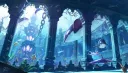 ☆ ⌗ • Atlantian Library ʚ🫧 ɞ (RE-VAMP) splash