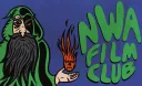 NWA Film Club splash