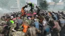 Battle Life PVE100% New SS 2026 splash