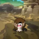 Zora's Space splash