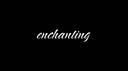enchanting Banner