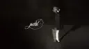 Ariana Grande Discord server banner