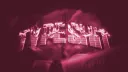 Red Moon™ | Ask2Dm | Hangout, Editing & Anime Discord server banner