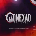 Brasil Nova Conexão splash