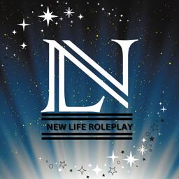 Newlife Rp Script Looking for a FiveM Server to play on - Server Bazaar - Cfx.re Community