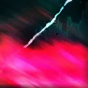 NX'IMPRESS splash
