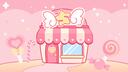 Seuta's Confections Banner