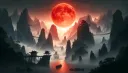 RedSun Kingdom splash