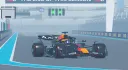 [FRS] Formula Racing Series splash