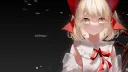 splash