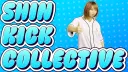Shin Kick Collective splash