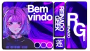 👑 Império Geek splash