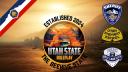 Utah State Roleplay