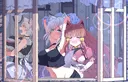 splash
