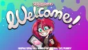 🌸✨𝑺̲̅𝑩̲̅𝑳̲̅𝑶̲̅𝑺̲̅𝑺̲̅𝑶̲̅𝑴̲̅ 𝑨̲̅𝑹̲̅𝑻̲̅✨🌸 splash