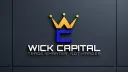 Wick Capital splash